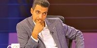بازگشت عادل فردوسی پور به دوشنبه های نودی؟