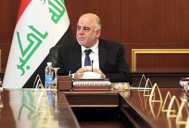 المانیتور مدعی شد: ایران و نخست وزیر عراق به اختلاف خورده اند