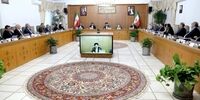 رییس جمهور به وزارت امور خارجه ماموریت داد