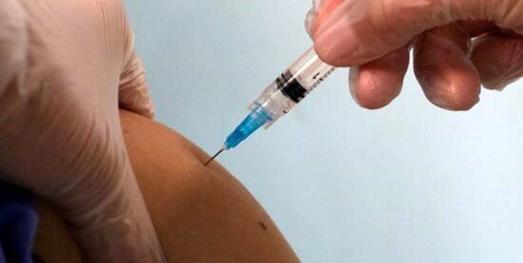 واکسیناسیون هزاران نفر  با واکسن تقلبی کرونا!