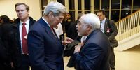 ایران به فراتر از برجام تن نمی‌دهد