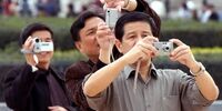 «چاینا هوم» معضل تازه گردشگری ایران