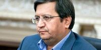 در شهرهای زلزله‌خیز نرخ بیمه گران‌تر است