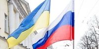 تبادل اسرای جنگی میان اوکراین و روسیه
