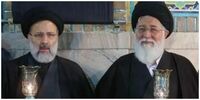 علم الهدی بالاخره اعتراف کرد: گرانی و تورم، سفره کارگر را کوچک تر کرده است