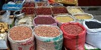 قیمت جدید حبوبات در بازار/ قیمت ها 30 درصد بالا رفت