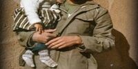 خاطره‌ای که رهبر انقلاب از شهید سلیمانی روایت کرد