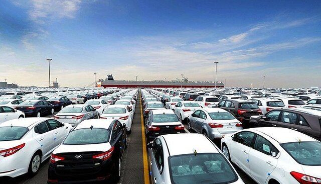 کدام خودروها امکان ورود به ایران را دارند؟ / محدودیتی ویژه برای واردات دست‌دوم‌ها