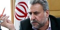 پرونده برجام به شورای امنیت سپرده می‌شود یا وزارت امور خارجه؟
