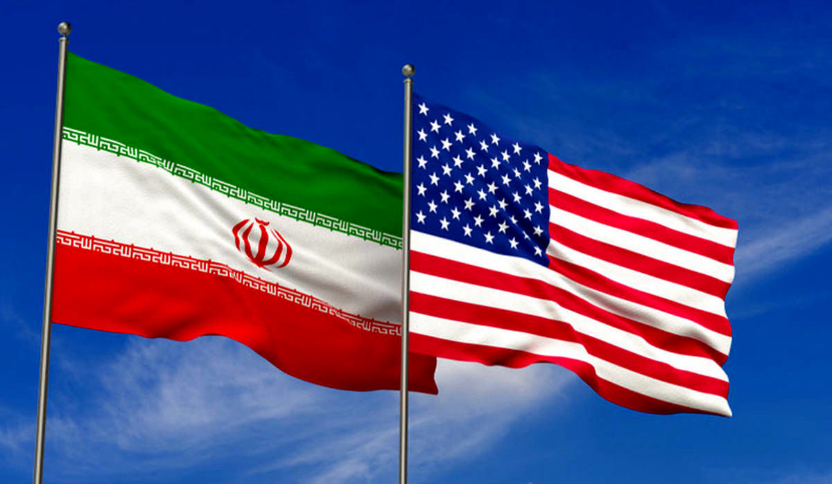 شرط ایران برای تحویل زندانیان آمریکا!
