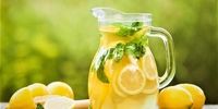 3 خاصیت مهم مصرف لیمو در فصل بهار