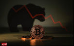 قیمت بیت‌کوین و اتریوم امروز سه‌شنبه ۹ دی 1404/کاهش قیمت بیت‌کوین
