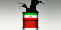 میان‌بر نفتی ایران از مسیر روسیه برای دور زدن تحریم‌ها