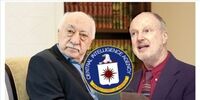 اردوغان تهدید به کودتا شد