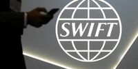 قطع ارتباط روسیه با سوئیفت؛ آخرین گزینه روی میز اروپا و آمریکا 