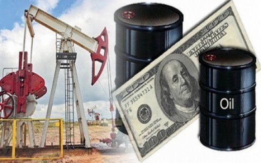 پیش بینی درآمد نفتی ایران در صورت توافق برجام 