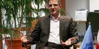 70 درصد وام های دستوری به مطالبات معوقه تبدیل می شوند