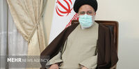 دستور فوری رئیسی به وزرا و روسای سازمان‌ها