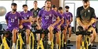 ادعای رسانه ایتالیایی درباره سرنوشت ایران در جام جهانی قطر!