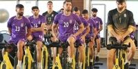 ادعای رسانه ایتالیایی درباره سرنوشت ایران در جام جهانی قطر!