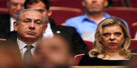 خطر در کمین بنیامین: سارا نتانیاهو به سوءاستفاده از منابع دولتی متهم شد!