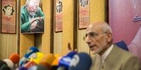 تکذیب ادعای «موشکی» میرسلیم از سوی وزارت دفاع