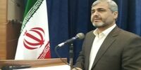 رییس کل دادگستری تهران برای محتکران شمشیر را از رو بست