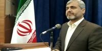 رییس کل دادگستری تهران برای محتکران شمشیر را از رو بست