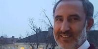 اخراج حمید نوری از دادگاه سوئد/ ماجرا چیست؟