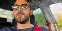 واکنش روزنامه دولت به مهاجرت یک بازیگر: او بازیگر دست چندم بود!