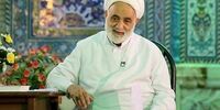 فقرا با دیدن لباس و آرایش فریبنده از شما انتقام خواهند گرفت!