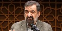 محسن رضایی: اگر حاج قاسم سلیمانی نبود نمی‌توانستیم مذاکره کنیم