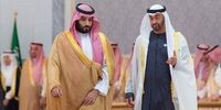 آسوشیتدپرس: امارات برای حمله زمینی آمریکا به ایران به ترامپ فشار می‌آورد | کویت و بحرین نیز این گزینه را ترجیح می‌دهند | عمان و قطر طرفدار راه‌حل دیپلماتیک هستند | خواسته‌های عربستان برای پایان جنگ چیست؟