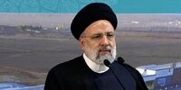 توصیه رئیسی به سفرای جدید کشور چه بود؟ 