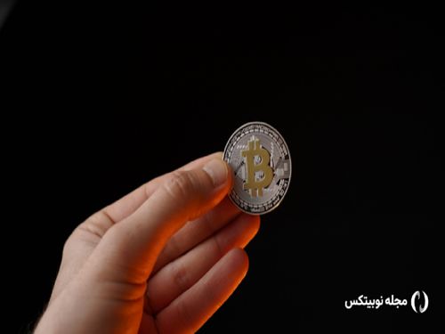 چگونه در ایران بیت کوین بخریم؟ آموزش خرید Bitcoin در ایران