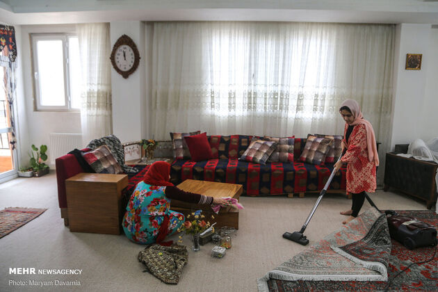 3717570_خانه-تکانی-6-