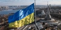 مخالفت 3 عضو اتحادیه اروپا با طرح تسلیح اوکراین با پول روسیه