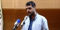 خشم عضو جبهه پایداری از صداوسیما/ گویا اگر با حجاب نامتعارف وارد مسیر راهپیمایی شوید شانس دیده شدنتان توسط دوربین ها بیشتر است!