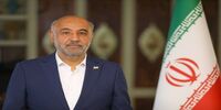 امکان خرید طلا با قیمت ثابت برای بازنشستگان/ ثبت نام در این سامانه آغاز شد
