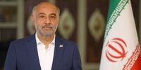 شیوه عرضه کالابرگ تغییر کرد؟/ وزیر رفاه پاسخ داد
