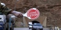 فقط این خودروها اجازه ورود به مازندران را دارند+ جزئیات
