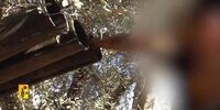 بیانیه هشدار آمیز حزب الله به اسرائیل؛ در مقابله با هرگونه تلاش برای اشغال اراضی و گسترش اشغالگری  تردیدی نخواهیم کرد