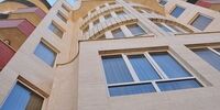 تا یک دهه دیگر ۷۰ درصد معاملات مسکن مجازی می‌شود