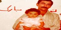 ماجرای قتل پدر المیرا شریفی مقدم، مجری شبکه خبر چیست؟
