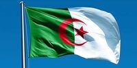 الجزایر روابط دیپلماتیک خود با مراکش را قطع کرد