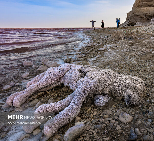 4234402_2_saeed_mohammadzadeh