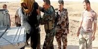 بازداشت سرکرده بارز داعش در عراق