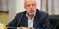 افزایش اقتدار بین‌المللی ایران با حضور در انتخابات