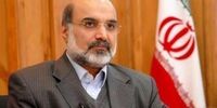 واکنش علی‌عسگری به خبر استعفایش/ تولیدکنندگان خبر استعفایم، باندهای ثروت و قدرت هستند