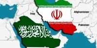 مکان موقت سفارت عربستان سعودی در تهران مشخص شد